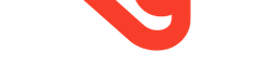涩漫91